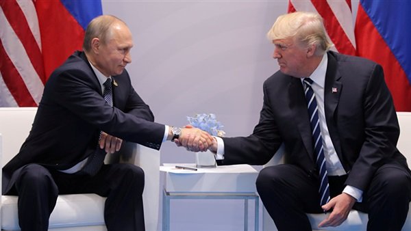گام عملی دموکرات‌های آمریکا برای افشای محتوای دیدار ترامپ و پوتین