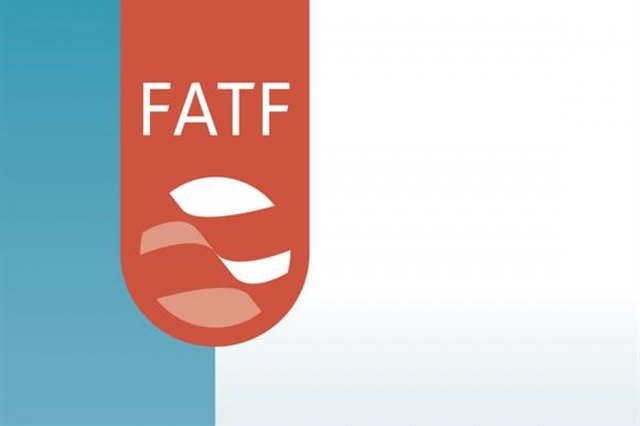 FATF فرصتی دوباره به ایران داد