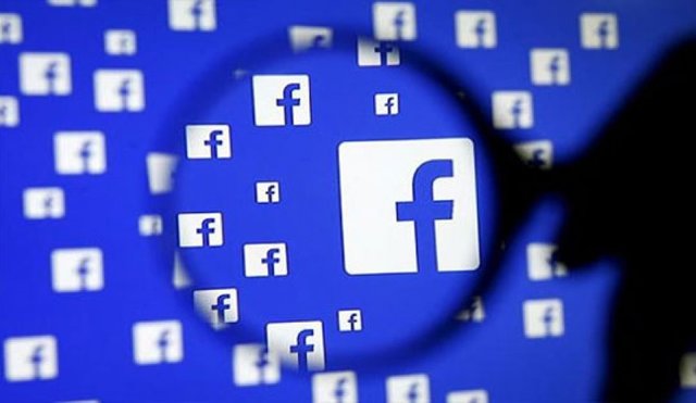 فیس‌بوک چه پست‌هایی را مسدود می‌کند؟