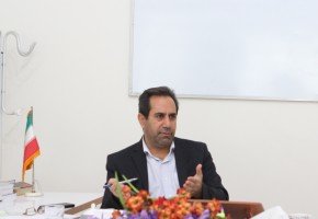 دبیر کمیسیون ماده 16 رسیدگی به شکایات جانبازان عملکرد این کمیسیون را تشریح کرد 