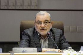 ‌مذاکره با آمریکا و همپیمانانش به دور از عقلانیت است