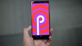 گوشی‌های نوکیا به اندروید P مجهز می‌شوند؟