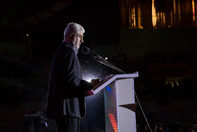 پنجمین المپیاد ورزشی بازنشستگان شهرداری تهران