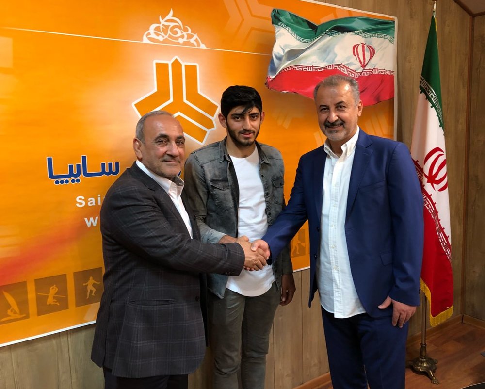 https://cdn.isna.ir/d/2018/07/01/4/57703270.jpg