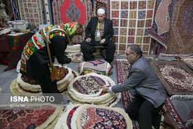 رشد 4 برابری تسهیلات اشتغال‌زایی روستایی در سلسله لرستان