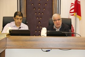 40 درصد، ضریب نفوذ استاندارد در کهگیلویه و بویراحمد