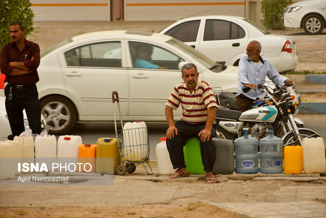 خرمشهر