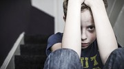 روز جهانی کودک، فرصتی برای یادآوری یک حقیقت ساده