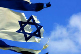 ویدیو/ دلایل مخالفت یهودیان با صهیونیسم از زبان یک اسرائیلی