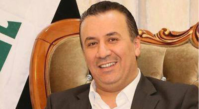 وزارت خارجه عراق ادعای هشدار سفیر این کشور در تهران به مسافران عراقی را تکذیب کرد