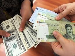 خروج سالانه 9 میلیون ایرانی/ کنترل محدود بازار با حذف ارز مسافرتی