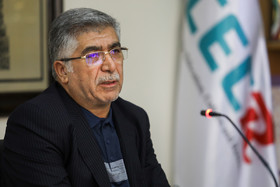 گردشگری مزرعه، "پسماند" و "جلبک "؛ اولویت‌های توسعه‌ای مازندران