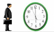 ادامه تعطیلی پنجشنبه‌ها در استان سمنان/ تغییر ساعت کاری ادارات و بانک‌ها از اول مهر