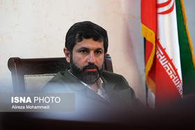 ‌ضرورت تلاش برای همگرایی دولت و بخش خصوصی