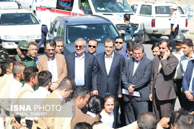 بازدید
