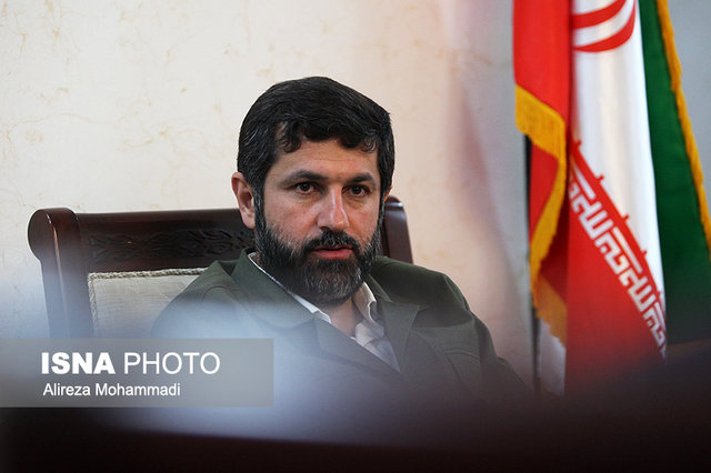 پروژه،افتتاح،تومان،خوزستان،بيشترين