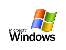 ویندوز ۱۱ در رایانه های بیشتری قابل اجرا می‌شود
