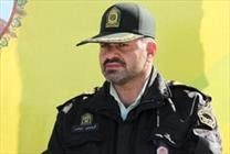 وضعیت آزادی مرزبان ربوده شده خراسان‌شمالی مشخص نیست