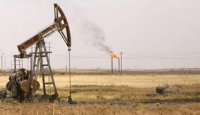 روسیه: آمریکا همچنان به استخراج غیر قانونی نفت در سوریه کمک می‌کند