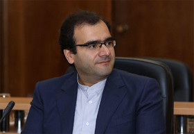 دانشجویان، سفیران بازار سرمایه