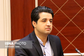 شرکت‌های دانش‌بنیان، اشتغال آینده کشور را تضمین خواهند کرد