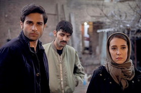 فیلمی که از ایدز می‌گوید + تیزر