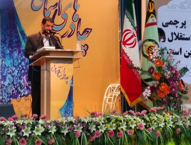 حجاب اسلامی وضعیت مطلوبی ندارد/ اکثر چادرها وارداتی‌اند