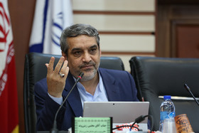 سود ۳۳هزار میلیارد تومانی مدارس غیردولتی برای آموزش و پرورش