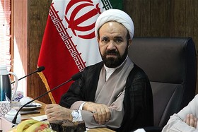 ولنگاری آموزشی نباید وجود داشته باشد