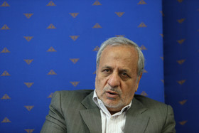 بهره‌مندی 32 هزار روستا از اینترنت پرسرعت/مخالفت‌ برخی‌ها با اینترنت پرسرعت روستاها 