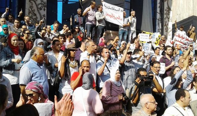 انتقاد عفو بین‌الملل از فرانسه برای صادرات سلاح به مصر