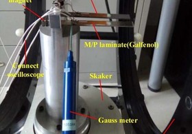 توسعه دستگاه ذخیره "انرژی هیبریدی"
