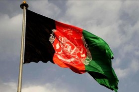 سفارت افغانستان در تهران بر ضرورت مبارزه مشترک منطقه‌ای با پدیده تروریسم تاکید کرد
