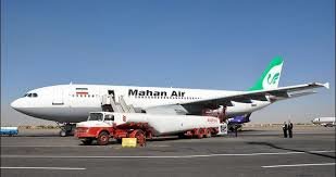 عرضه بیش از ۶ میلیون لیتر سوخت هواپیما در سیستان و بلوچستان