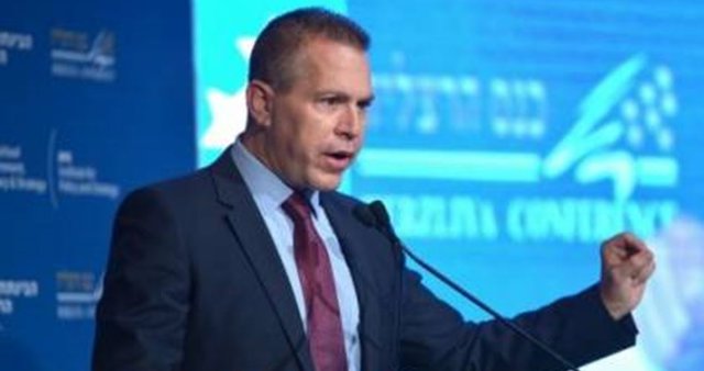 وزیر صهیونیستی: در صورت اقتضای شرایط ارتش به غزه حمله می‌کند