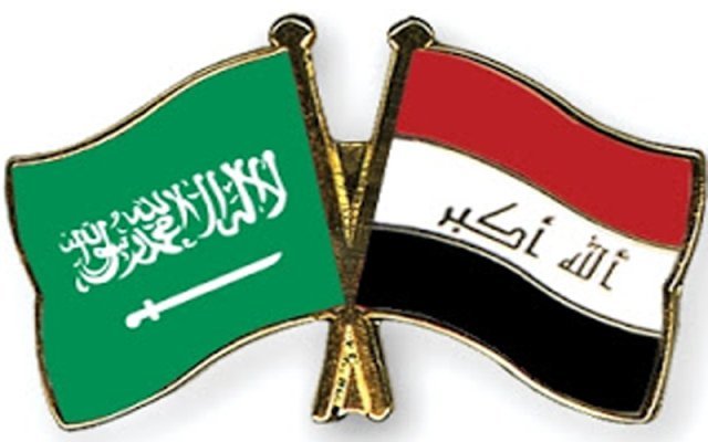 بیانیه دفتر نخست وزیری عراق درپی تعویق سفر الکاظمی به ریاض