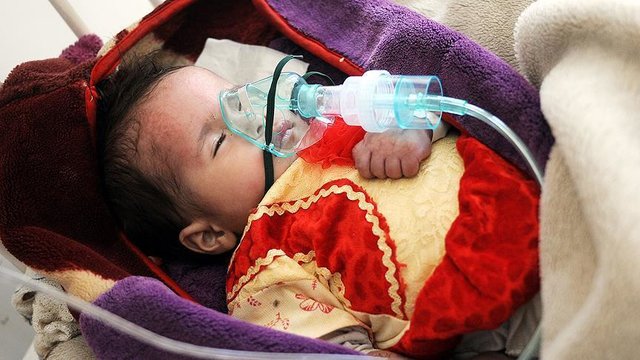 یونیسف: تعداد قربانیان بیماری وبا در یمن از ۲۳۰۰ تن گذشت