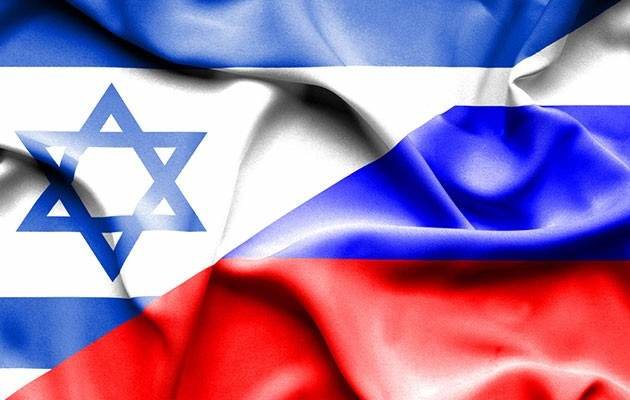 فرمانده نیروی هوایی اسرائیل راهی مسکو شد/ کرملین: پوتین با هیئت اسرائیلی دیدار نمی‌کند