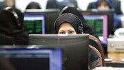 چرا سهم اقتصادی زنان در جامعه کمتر از مردان است؟