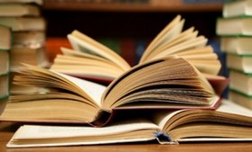 اجرای طرح همیاران کتاب از امسال در ماه‌نشان