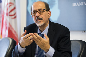 دولت هزینه‌ جایزه‌هایش را منتشر کند