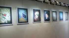 نگذاریم از هنرمند دلبری کنند!