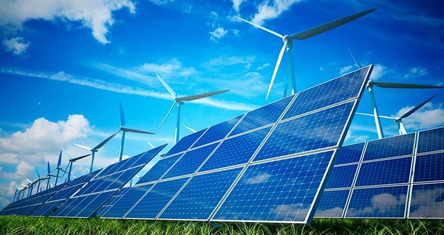 بی‌توجهی به ۱۴ ثبت‌اختراع‌حوزه انرژی‌خورشیدی/ضربه‌ کاری واردات تجهیزات‌بی‌کیفیت به‌ تجدیدپذیرها