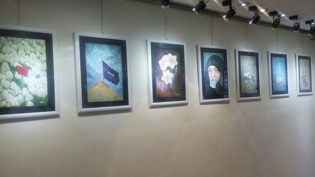 نگذاریم از هنرمند دلبری کنند!