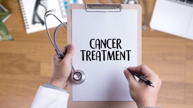 درمان‌های مکمل سرطان، خطر مرگ زودرس را افزایش می‌دهند