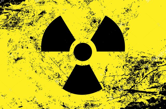 کرونا کنفرانس عدم اشاعه تسلیحات هسته‌ای را به تاخیر انداخت