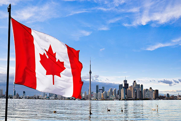 کانادا: دنبال رایزنی با عربستان هستیم