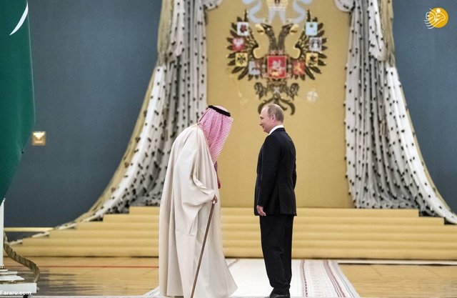 چه کسانی از تحریم ایران سود میبرند
image.png