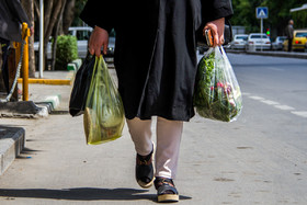 آمارهای جهانی نشان می‌دهد روزانه ۳نیم میلیون تن زباله پلاستیکی در سراسر دنیا تولید می‌شود.