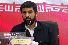 وظیفه فرمانداران و شهرداران در دهه فجر امسال سنگین‌تر است